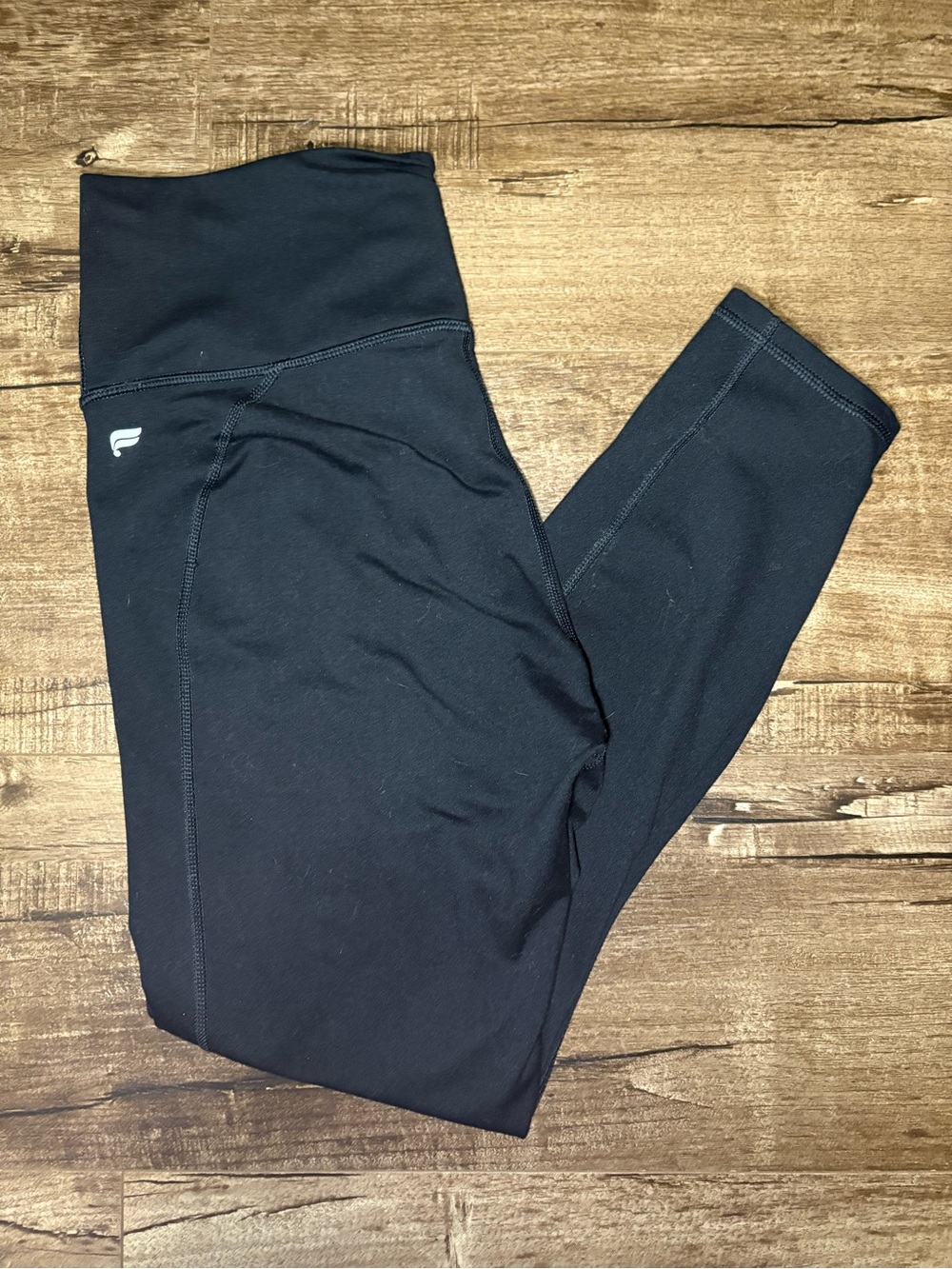Fabletics High-Waist Leggings